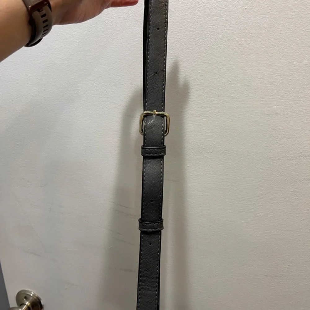 ModCloth bag - Picture 9 of 12